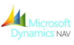 Microsoft Dynamics NAV Software