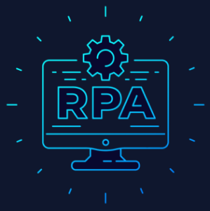RPA Resources